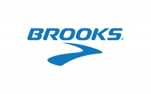 brooks running series