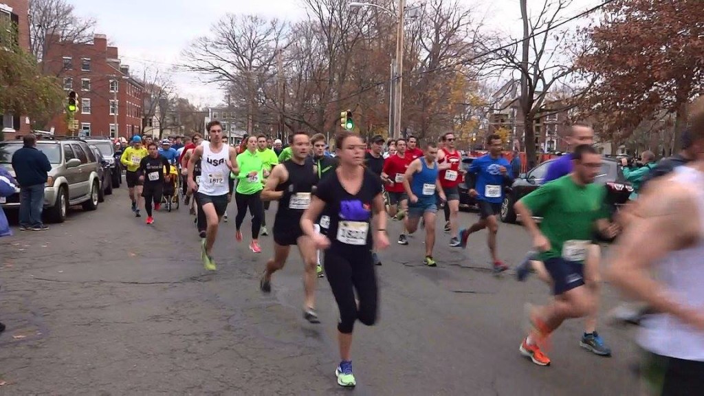 2021-wild-turkey-5-mile-run-salem-road-races