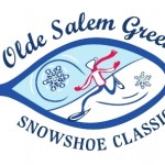 snowshoe-logo