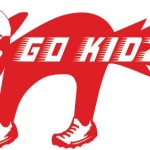 Wicked_Kidz-logo