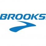 V_BrooksBlue_RGB-1