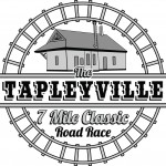 Tapleyville_logo