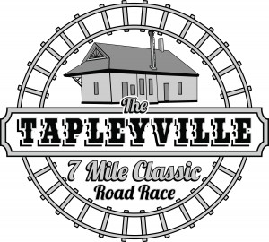 Tapleyville_logo