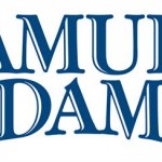 Sam-Logo-1