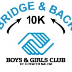 BridgeBack-10K-BGC-logo