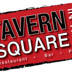 TavernLogo_Red