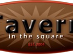 tavern_logo