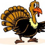 wild-turkey-logo
