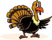 wild-turkey-logo