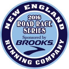 2016 Brooks series