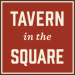 Tavern Logo 2016