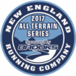 All-Terrain-Series-2017-logo-300×300