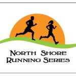 Northshore running series color