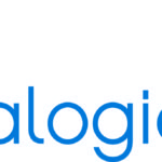2945 Analogic Logo in CMYK